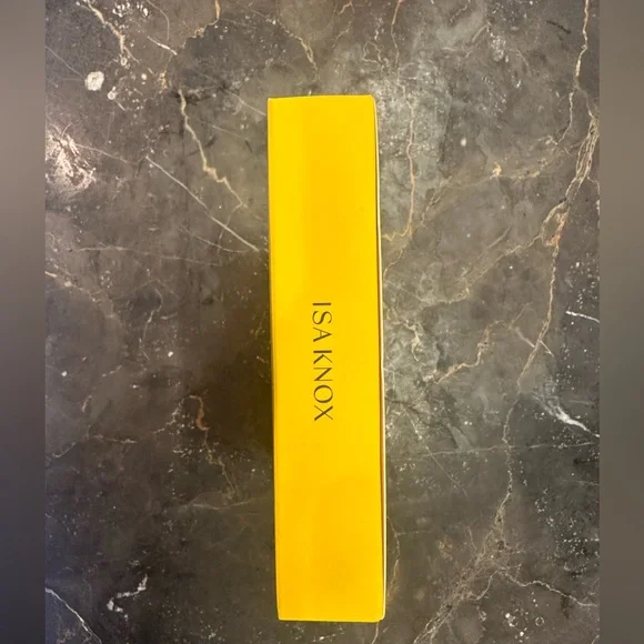 ISA KNOX UV Sun Pro Sun Fluid Sunscreen 100ml and 70ml NWT - Picture 2 of 4